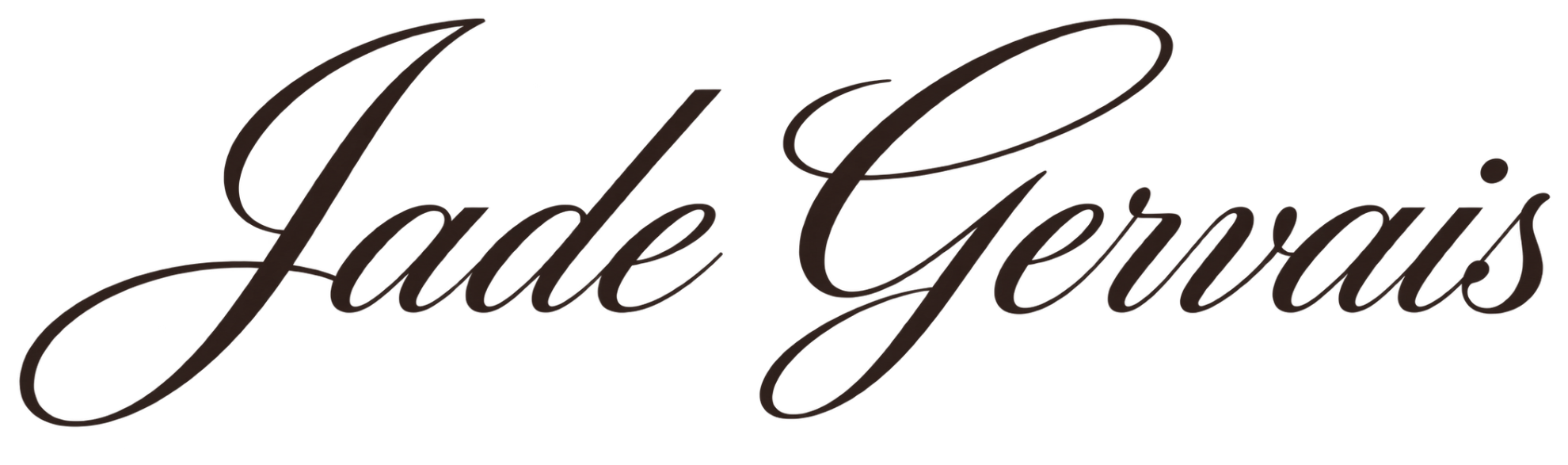 Signature_Jade_Gervais_recadree